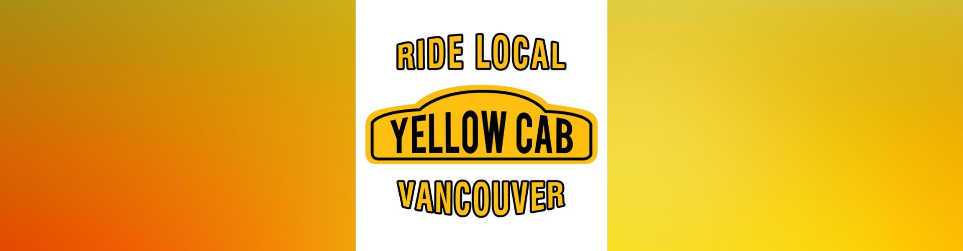 Ride Local Vancouver Taxi Cabs